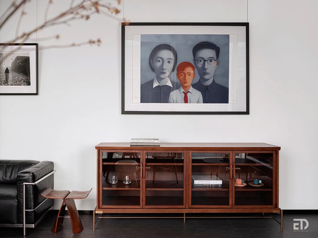 戴勇设计研究室丨中国深圳-53