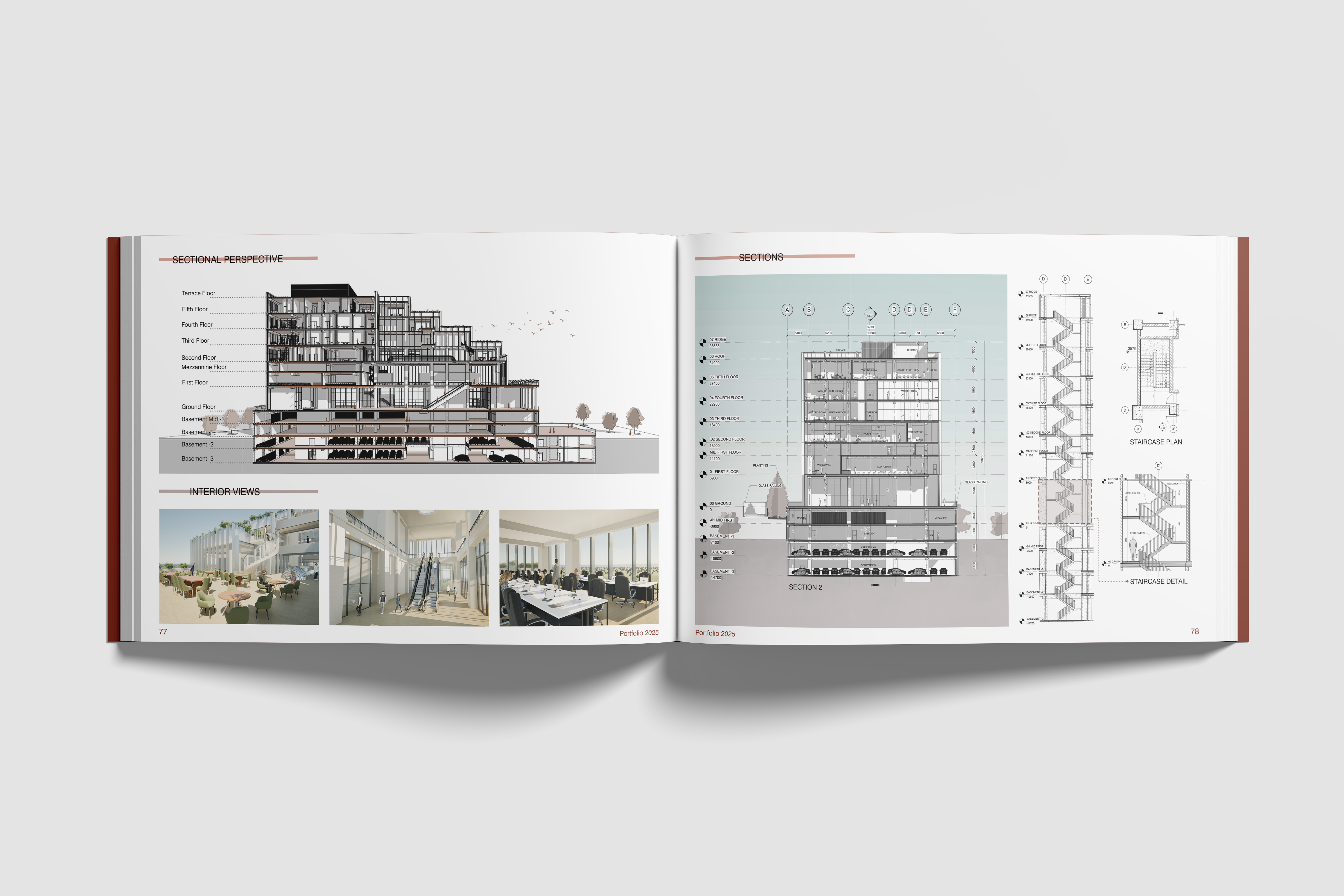 Architecture Portfolio (2020-25)-38