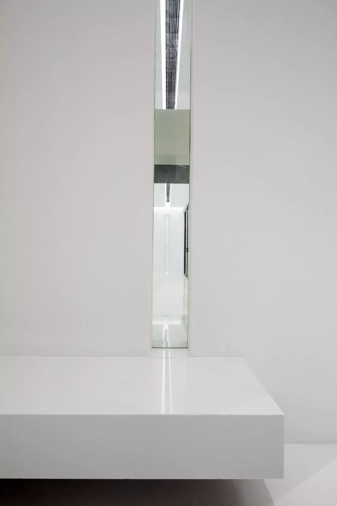 杭州“果果家”办公室设计 | 秋天果实的温暖与现代空间融合-49