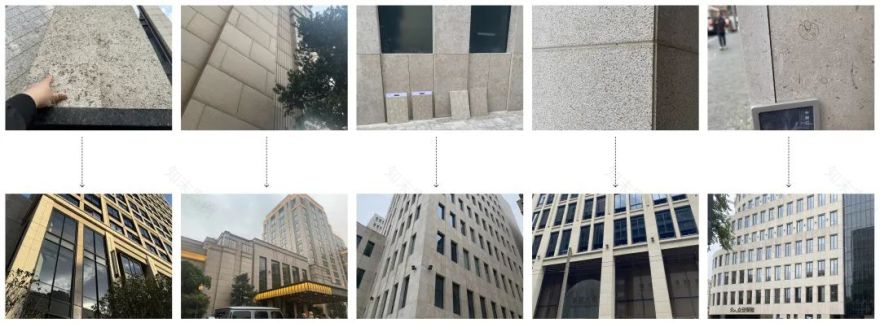 洛阳上海市场城市更新项目丨中国洛阳丨上海秉仁建筑师事务所-127