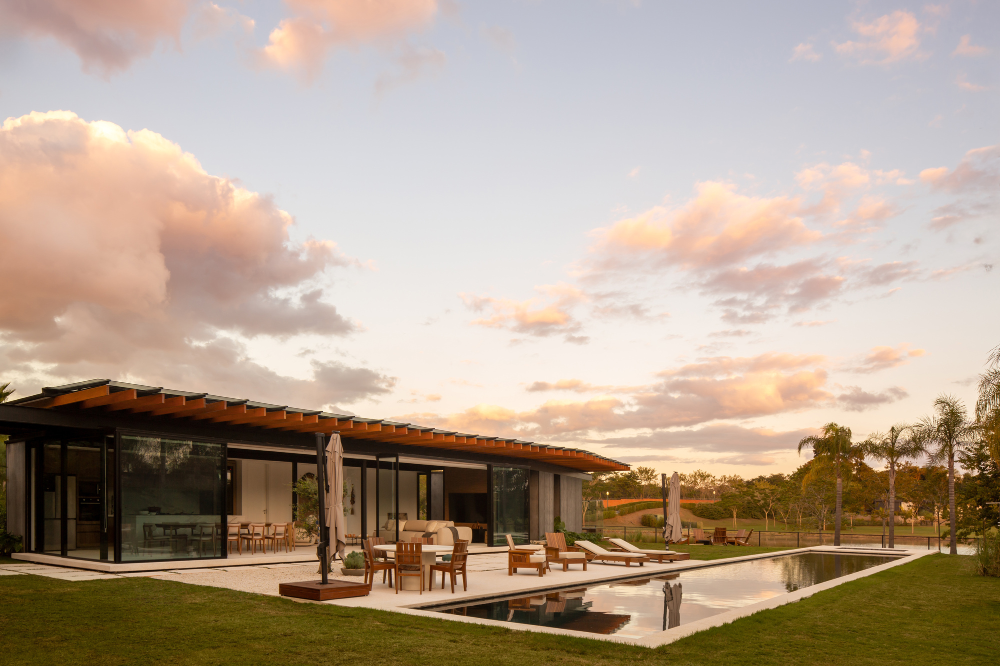 丨巴西圣保罗-41