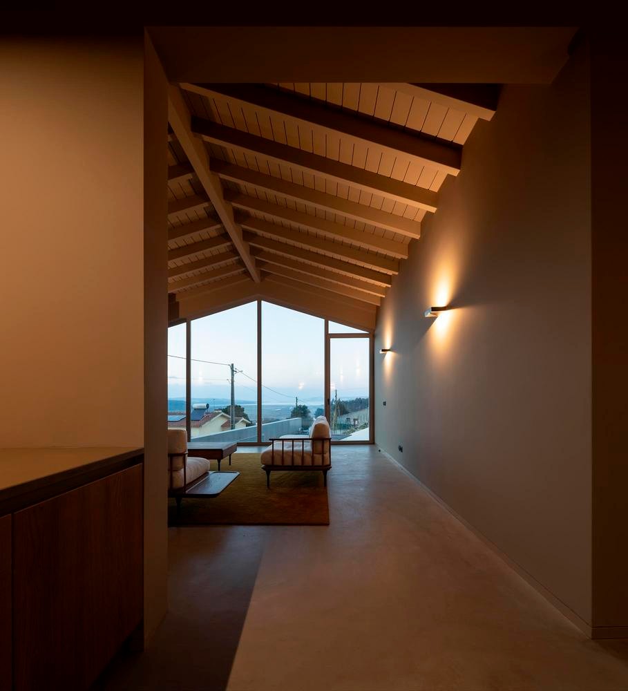 奥比多斯之家-32