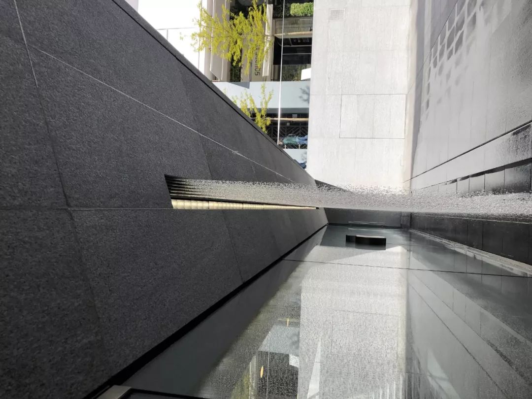 米兰家具展 | 胡剑设计师的深度解读-32