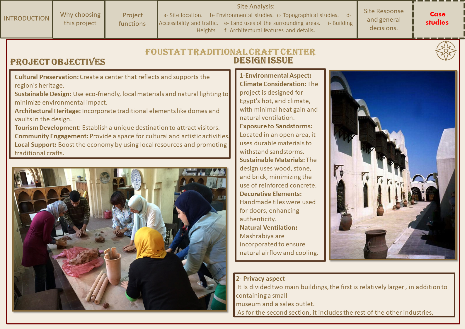 Graduation Project Book-47