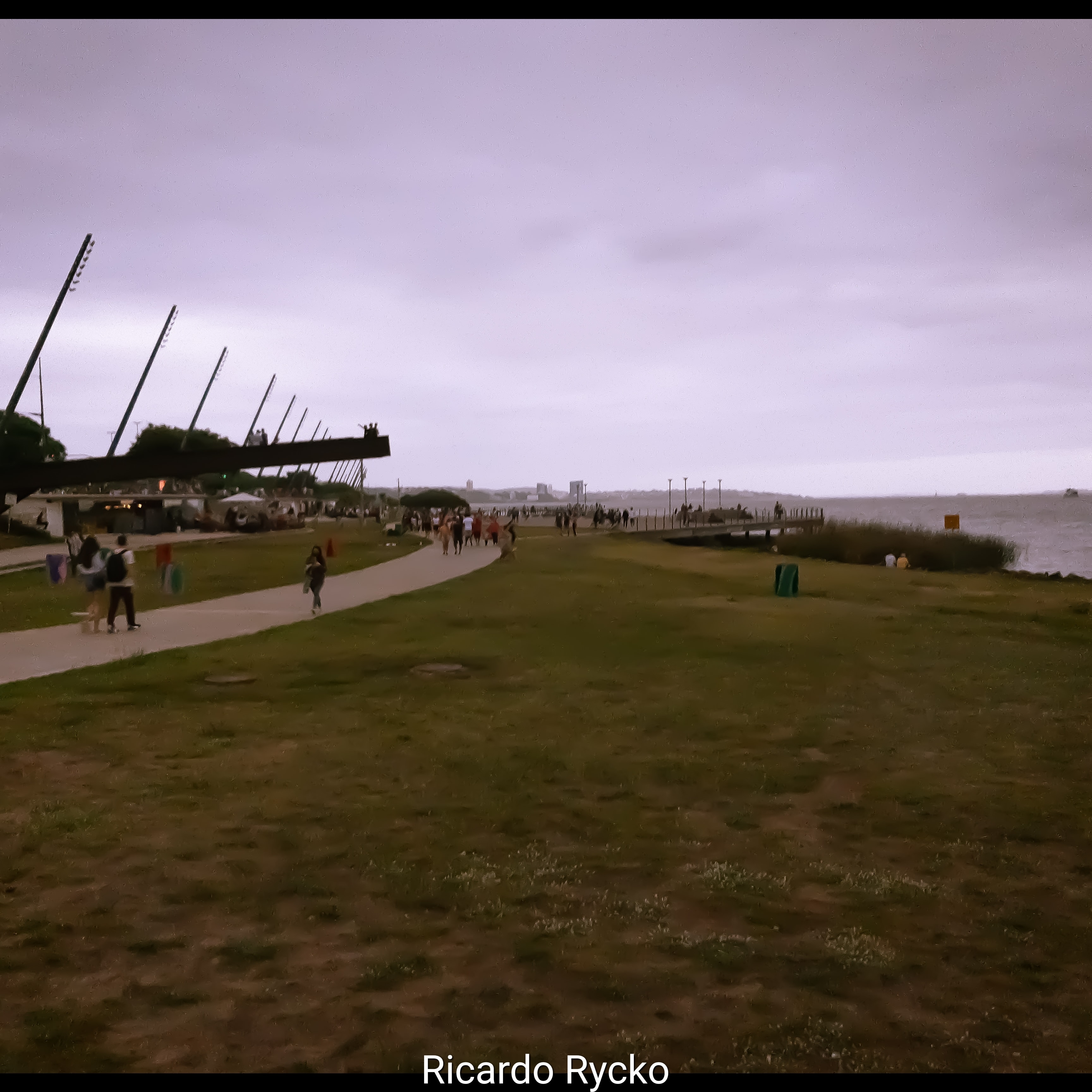 A Diversidade do Sul-4