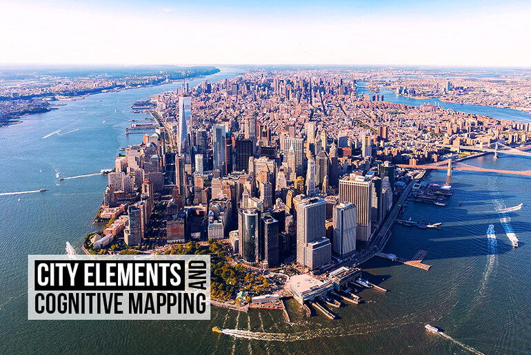 City and Architecture Archives - RTF | Rethinking The Future-0