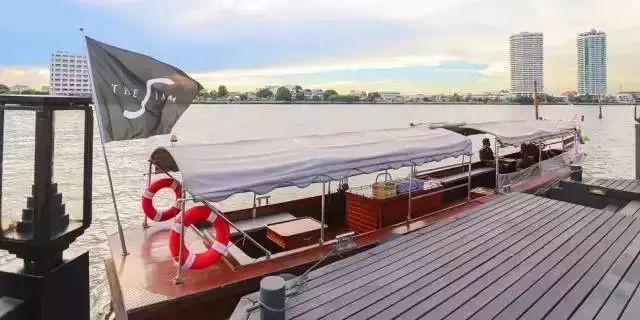 白百合幽会的酒店，我替你睡了-68