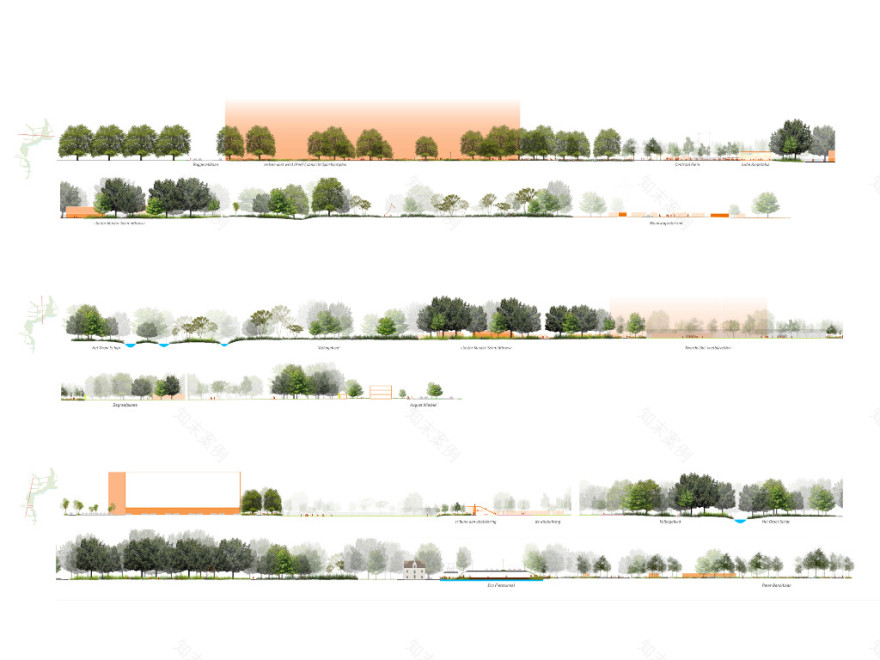 帕克·鲁格维尔德·波特拉拉尔·西尔斯堡-13