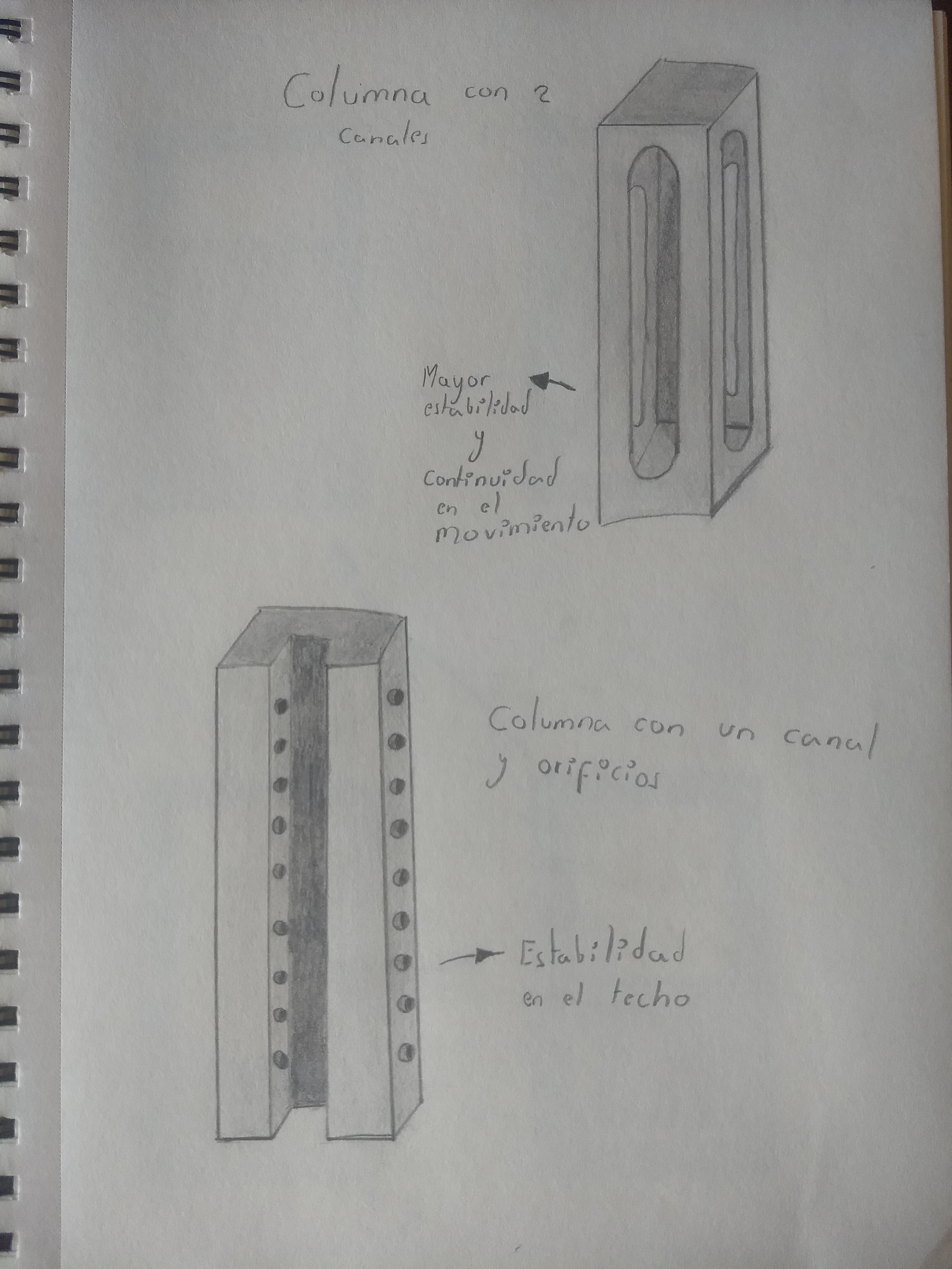 LA CASA DEL PÁRAMO-4