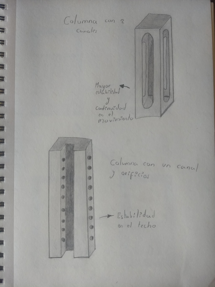 LA CASA DEL PÁRAMO-4