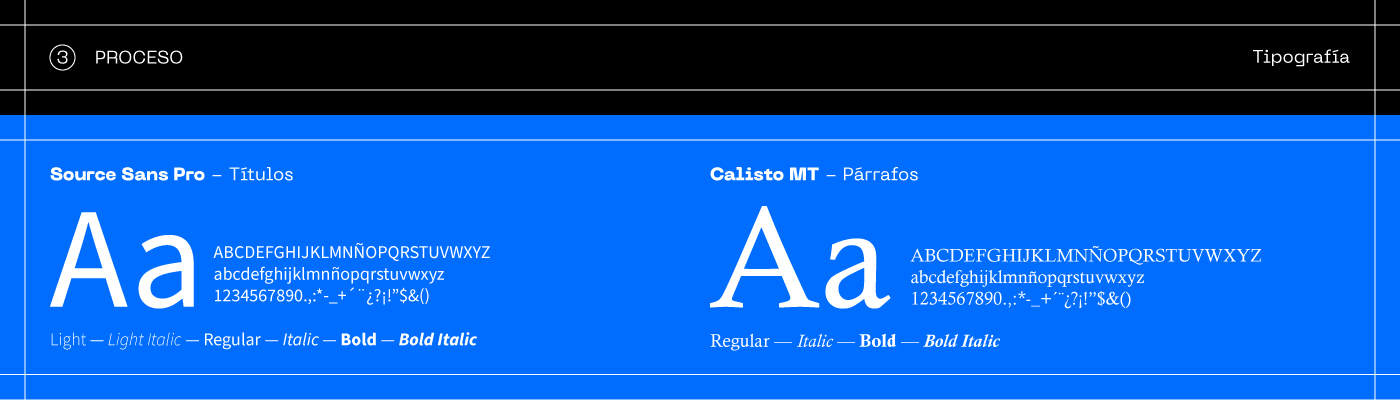 Sistema Señalético para Viña Casa Acosta-8