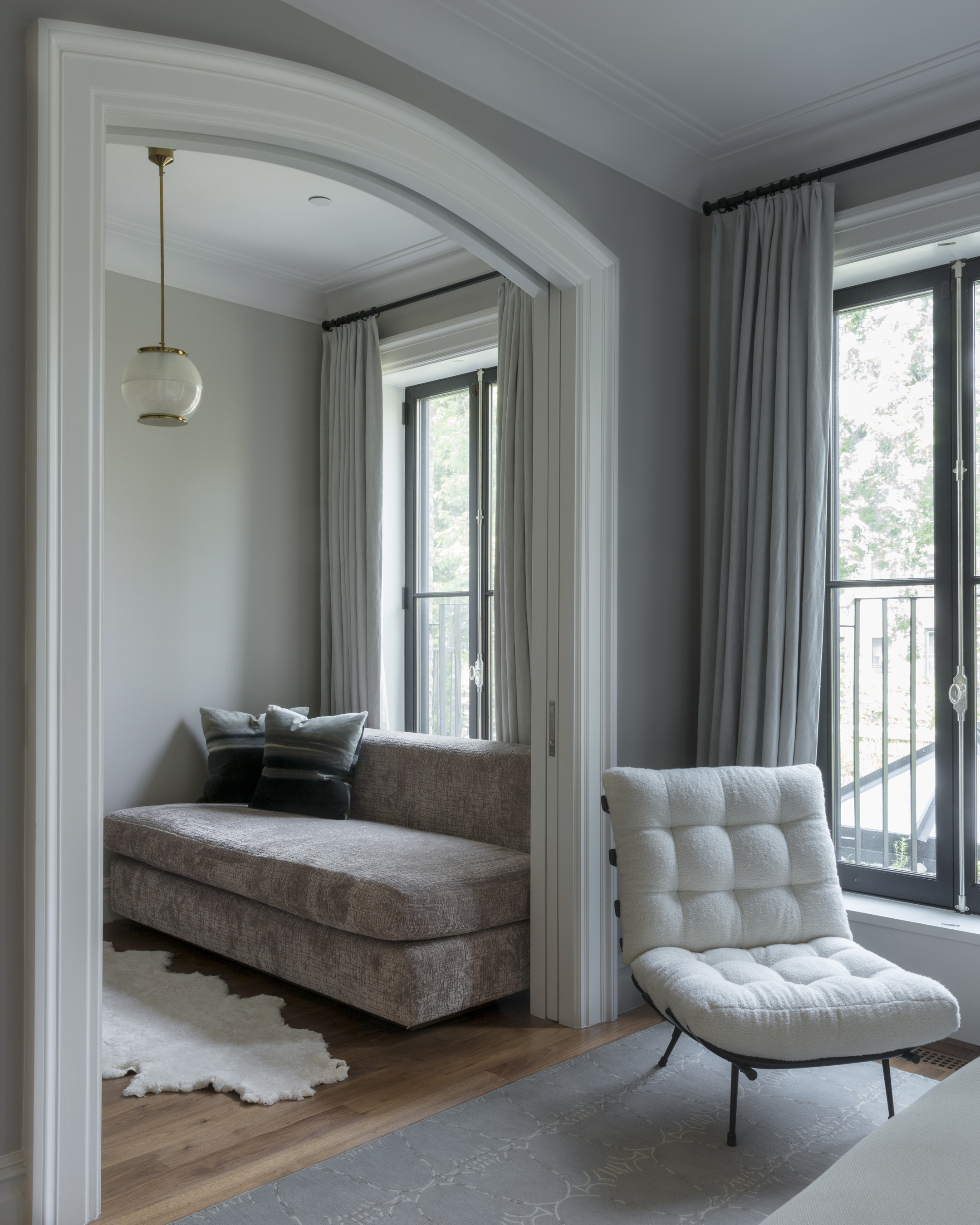 科布尔山意大利风格，2 号丨The Brooklyn Studio-19