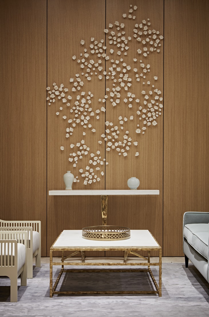 Arquivos gold - Tempo da Delicadeza-5