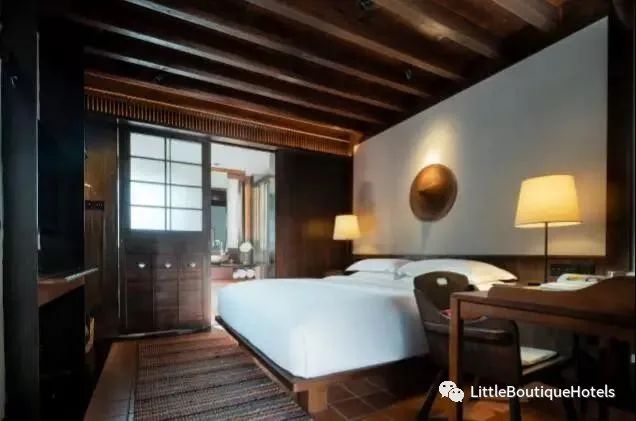 安宇大雁酒店-62