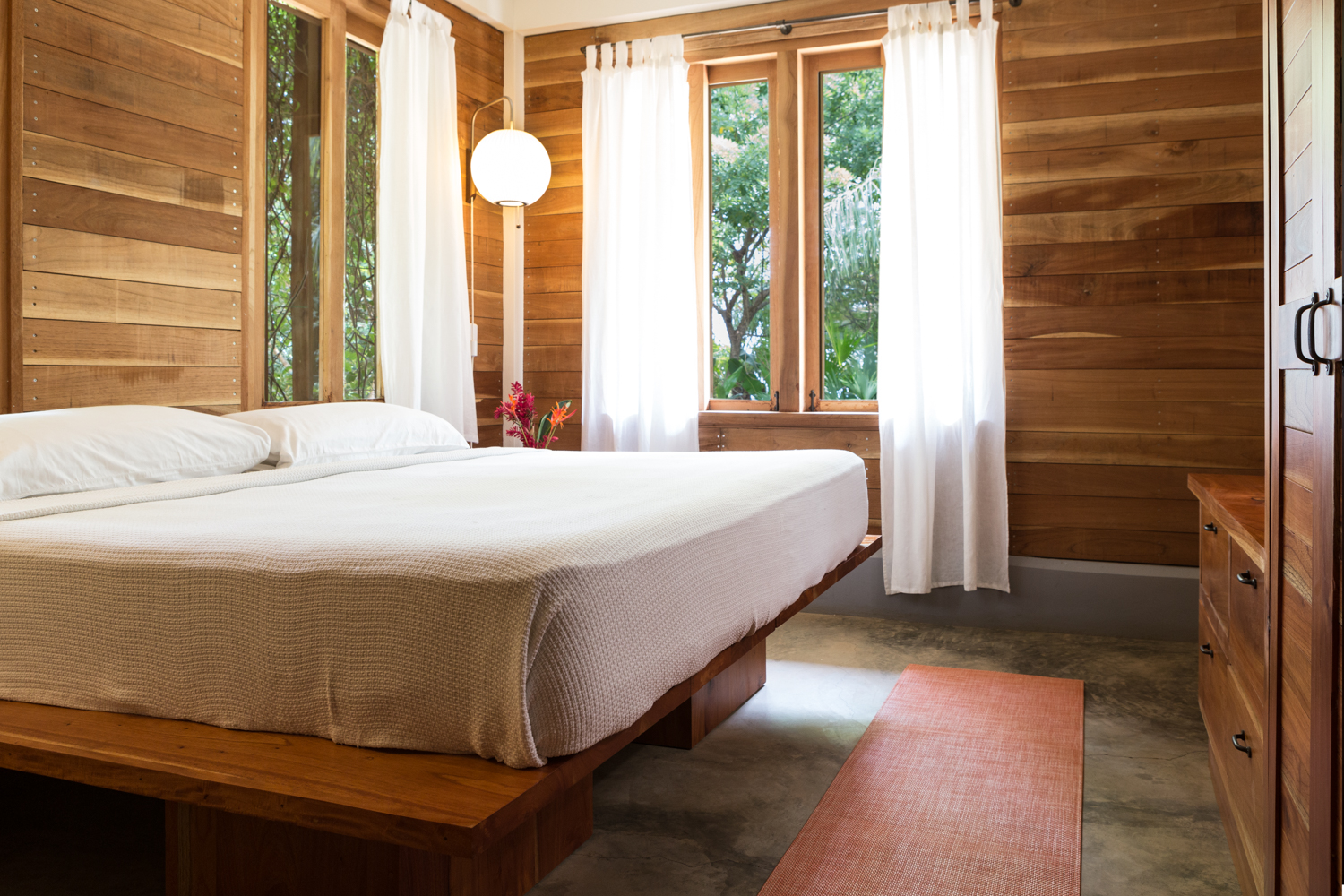 热带中心丨IMKM 建筑与规划-16