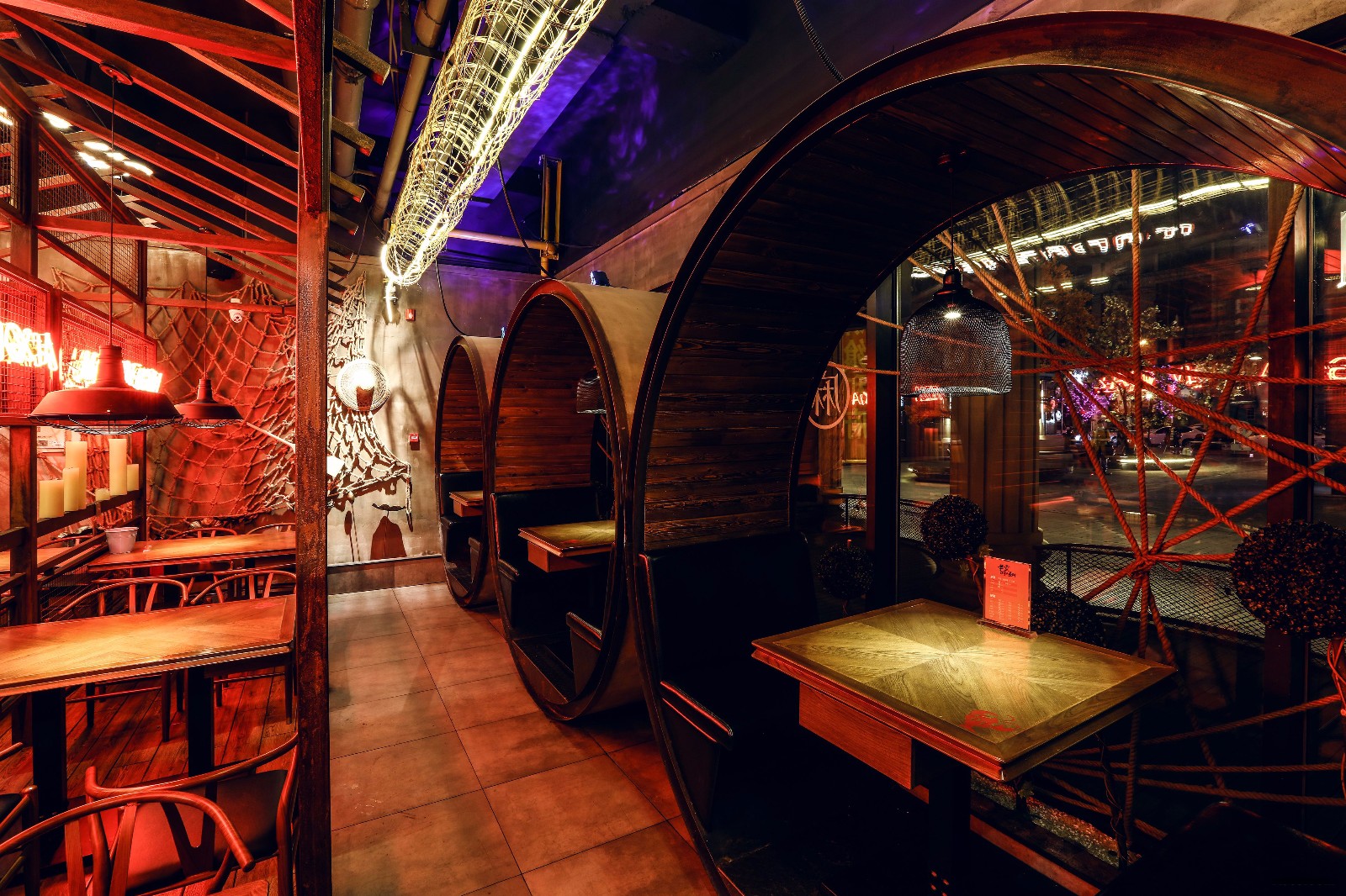 《麻大蒸虾》-7