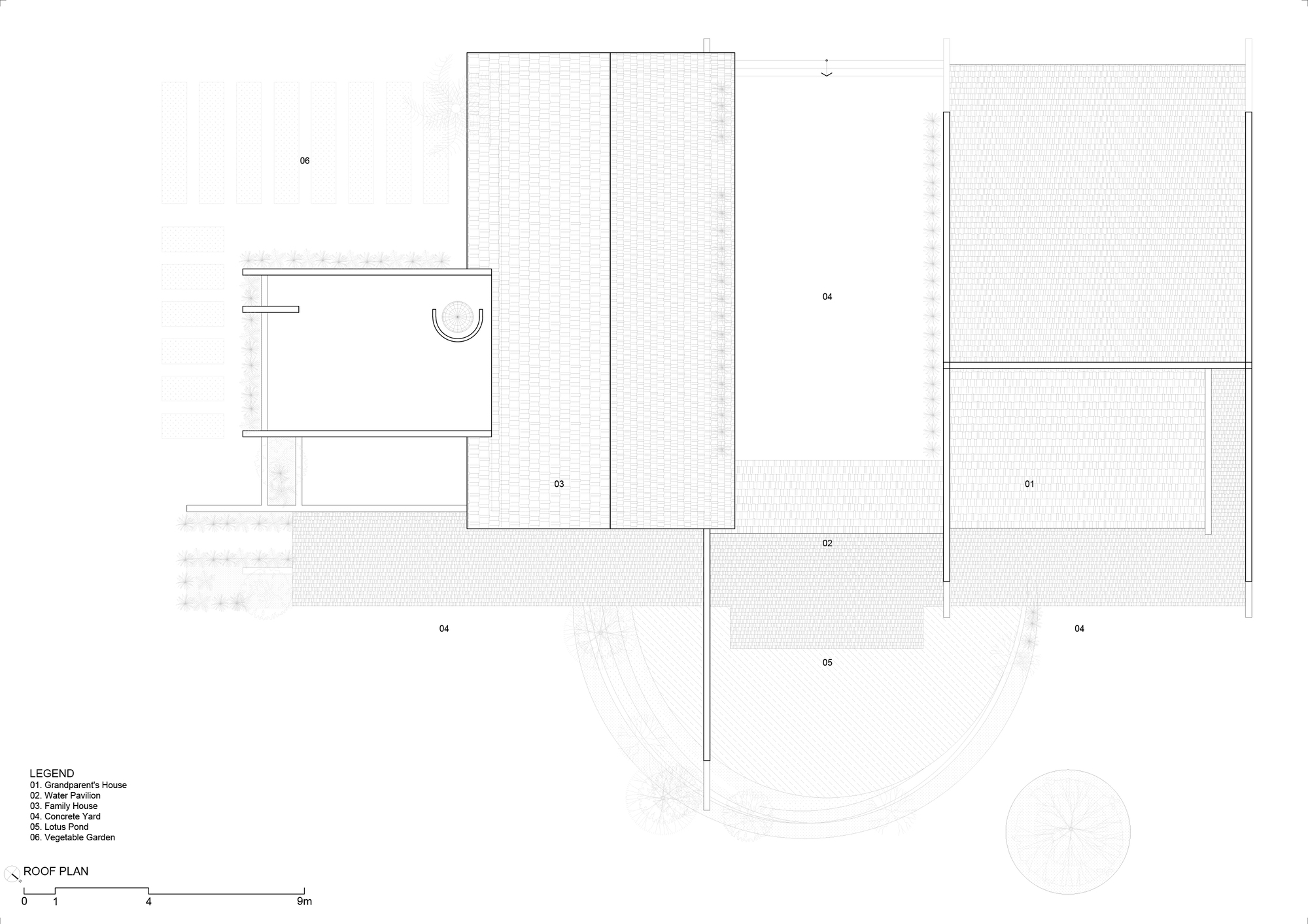丨越南丨MyAn Architects-53