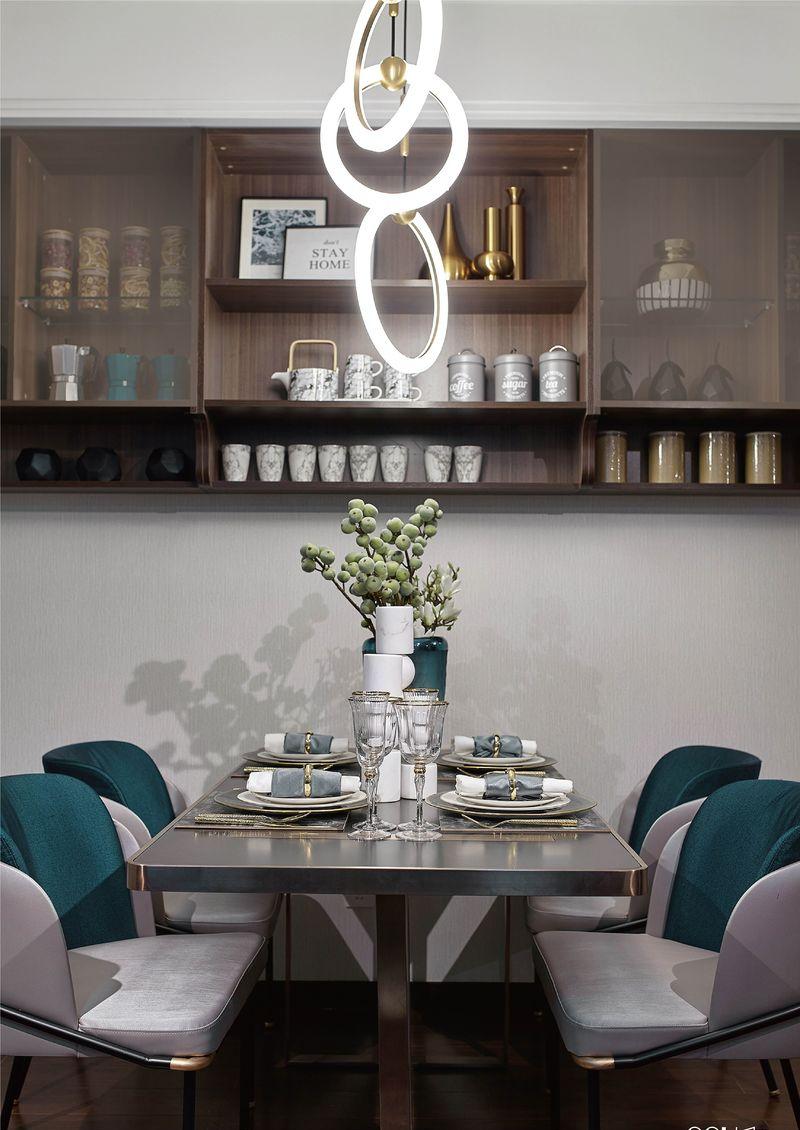 成都万科城市之光-52