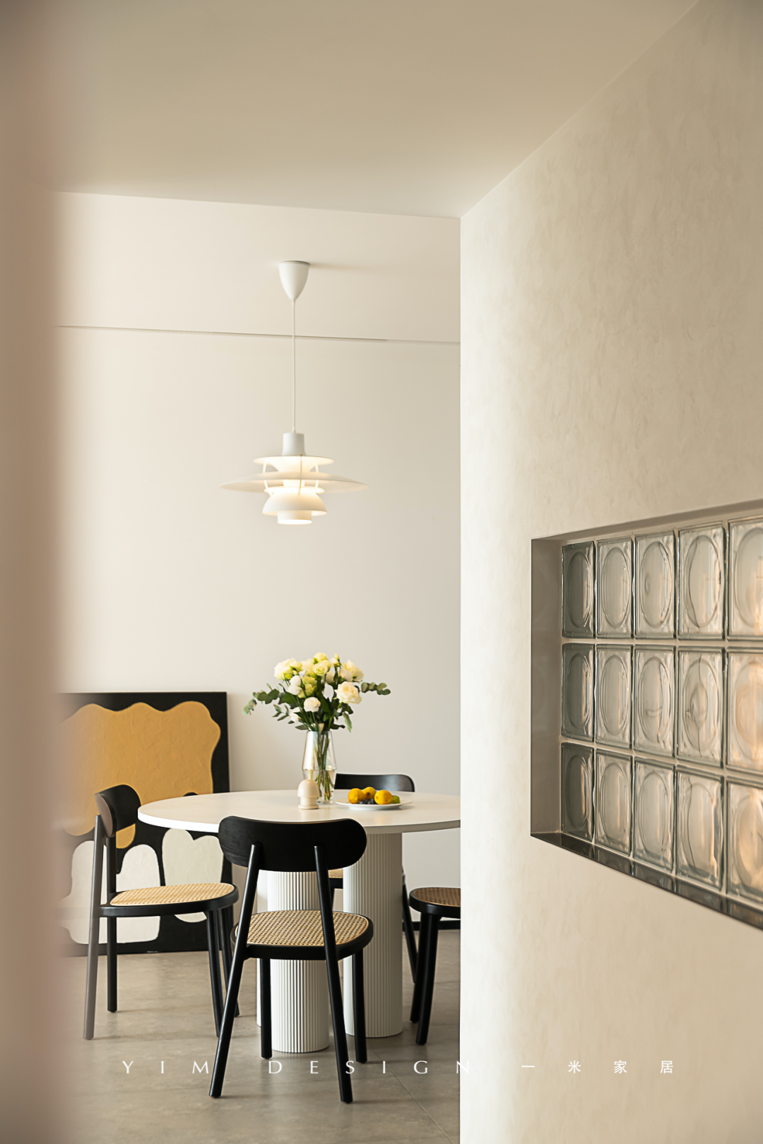 归处丨李洁,金玲-4