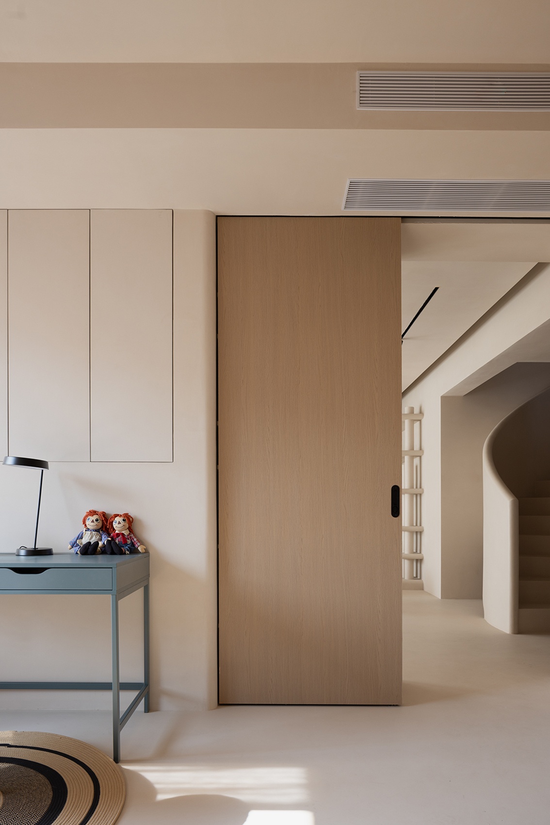 禄本实景·『Cinnamoroll』陪伴是最浓烈的爱丨中国芜湖丨禄本设计-32