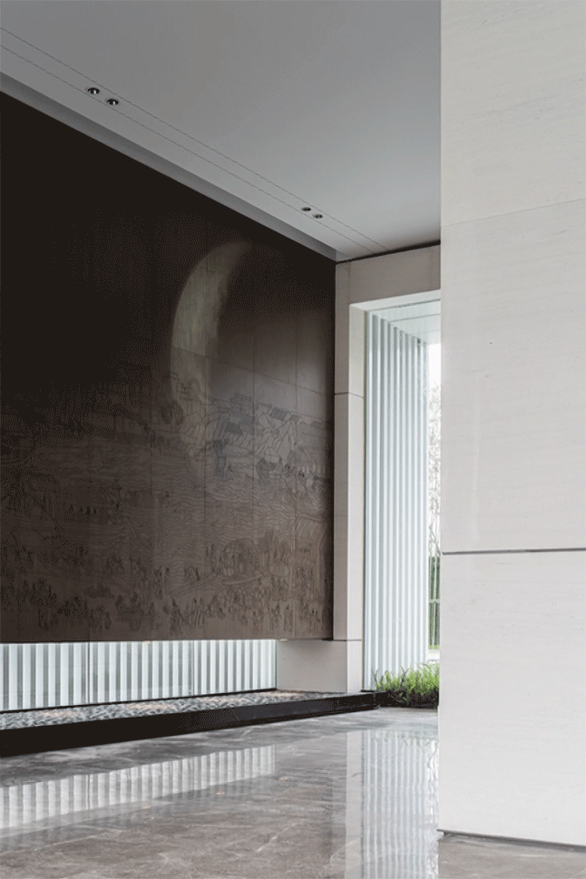 融信·云澜天第丨中国杭州-15