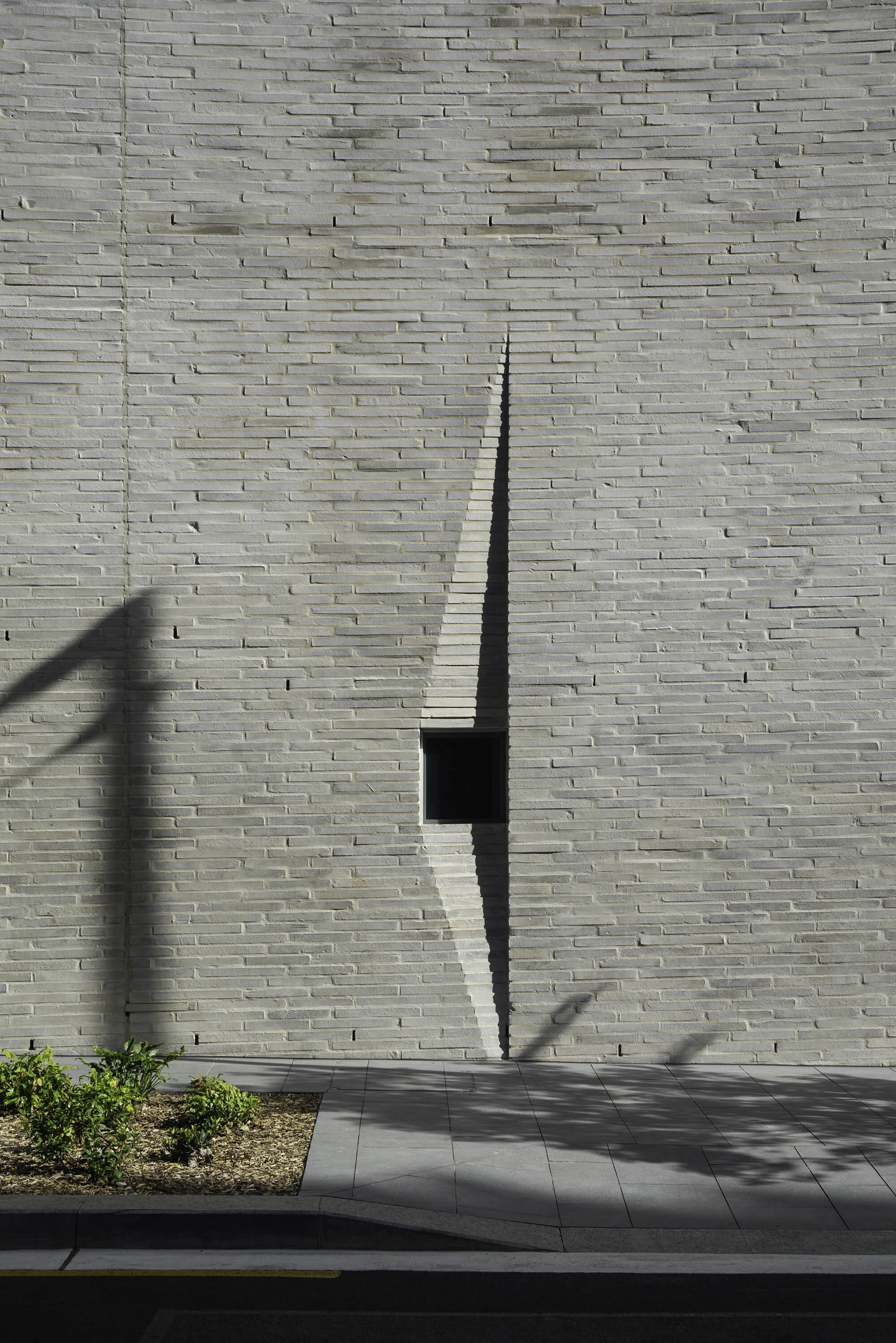 Phoeni· Central Park（凤凰中央公园）丨澳大利亚悉尼-3