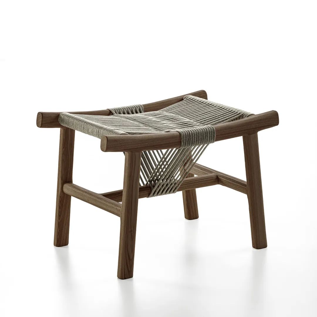 Moco博物馆首间概念店丨西班牙巴塞罗那丨Six N. Five设计工作室-28