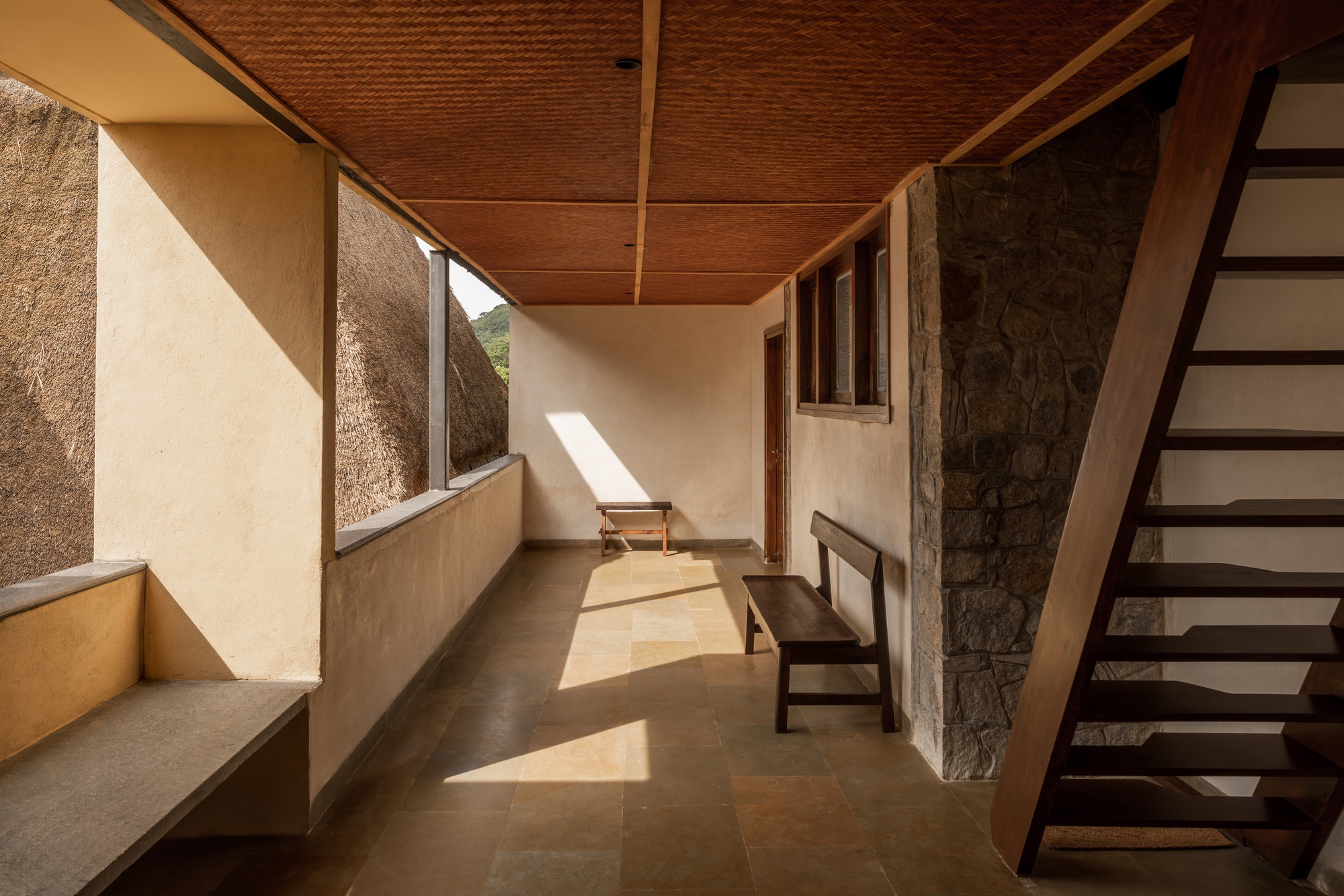 宁静号，火星（备注：ma+rs推测是mars即火星的一种不太规范表达，Serenity常见含义为宁静号，比如国际空间站的宁静号节点舱就叫Node 3 Serenity ） 丨印度-30