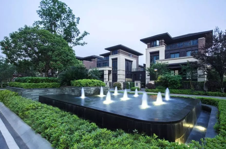 宜春港中旅公元-34