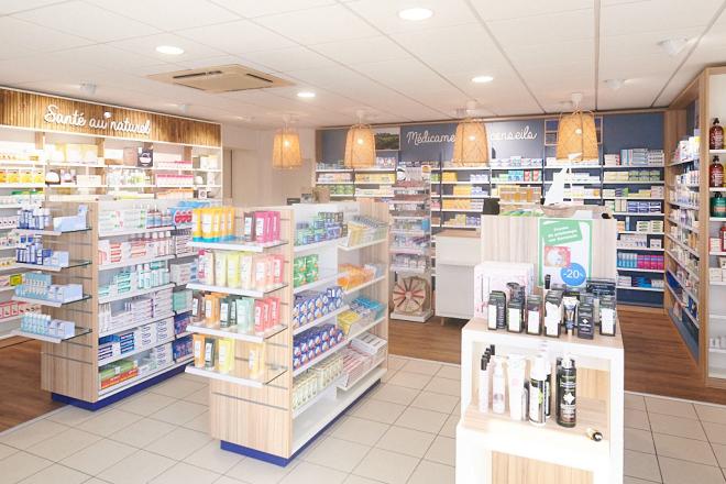 丨法国南特丨JBCC-44