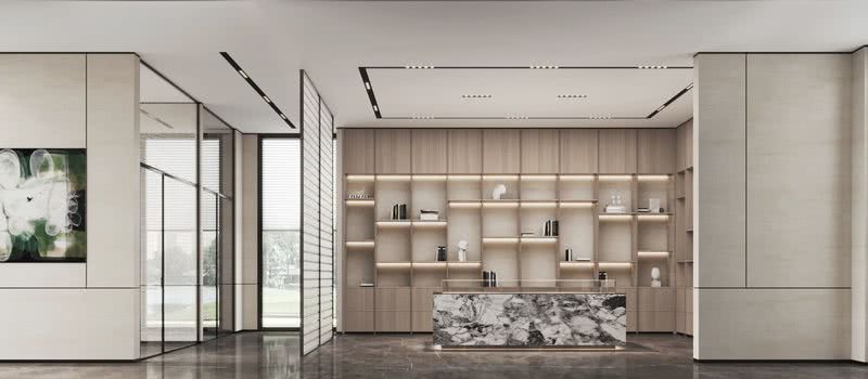 深圳三石SZSD｜云端之上，流年之雅-10