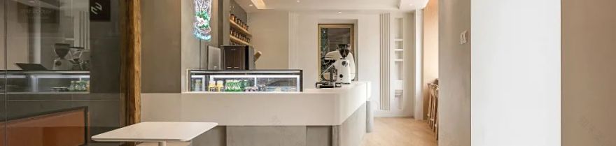 阁楼里的美术馆丨中国上海丨图图建筑设计工作室-134