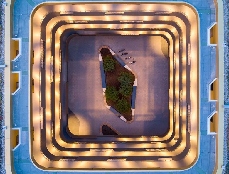 PANDION DOXX丨德国丨HGEsch Photography-19