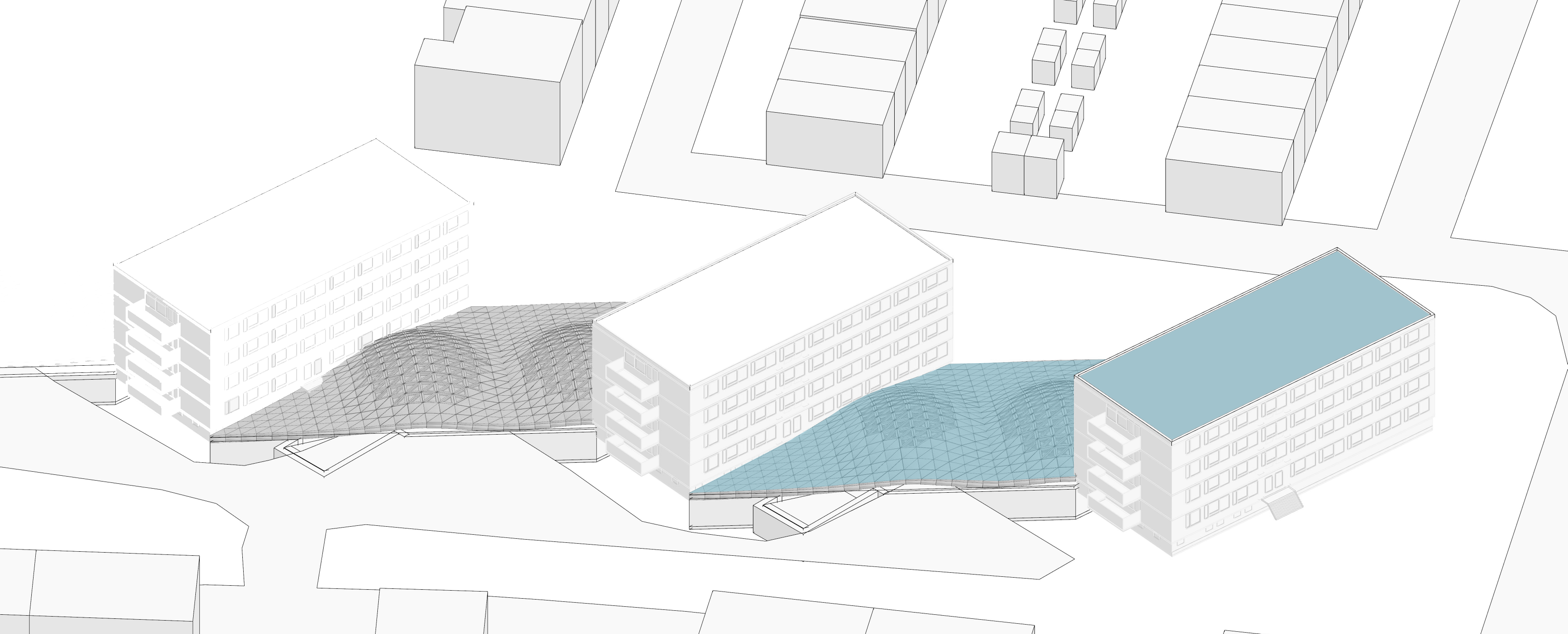 杜沃学生公寓-18