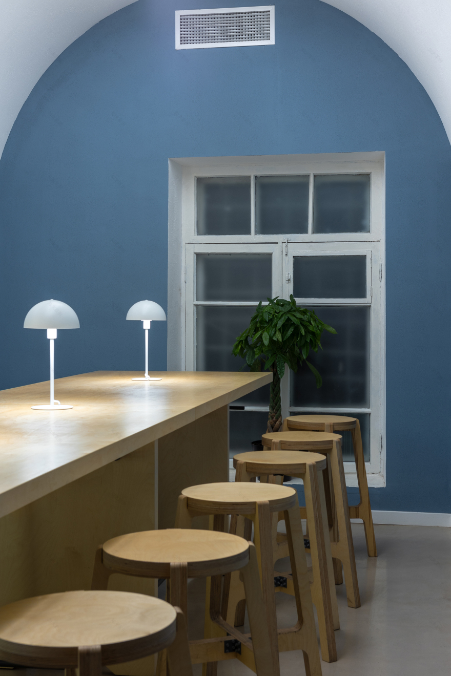 1936年流明咖啡丨亚美尼亚丨snkh studio-37