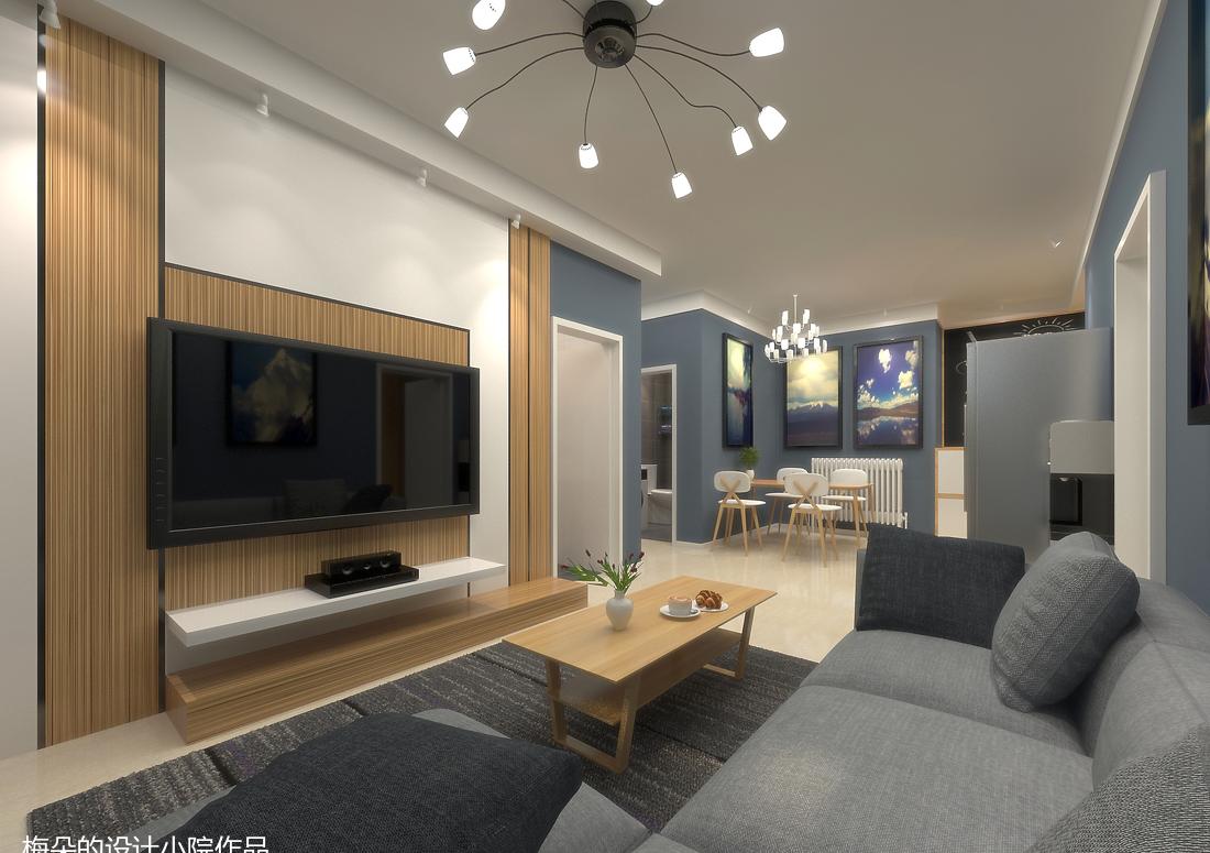 
好吗？好的！ -9