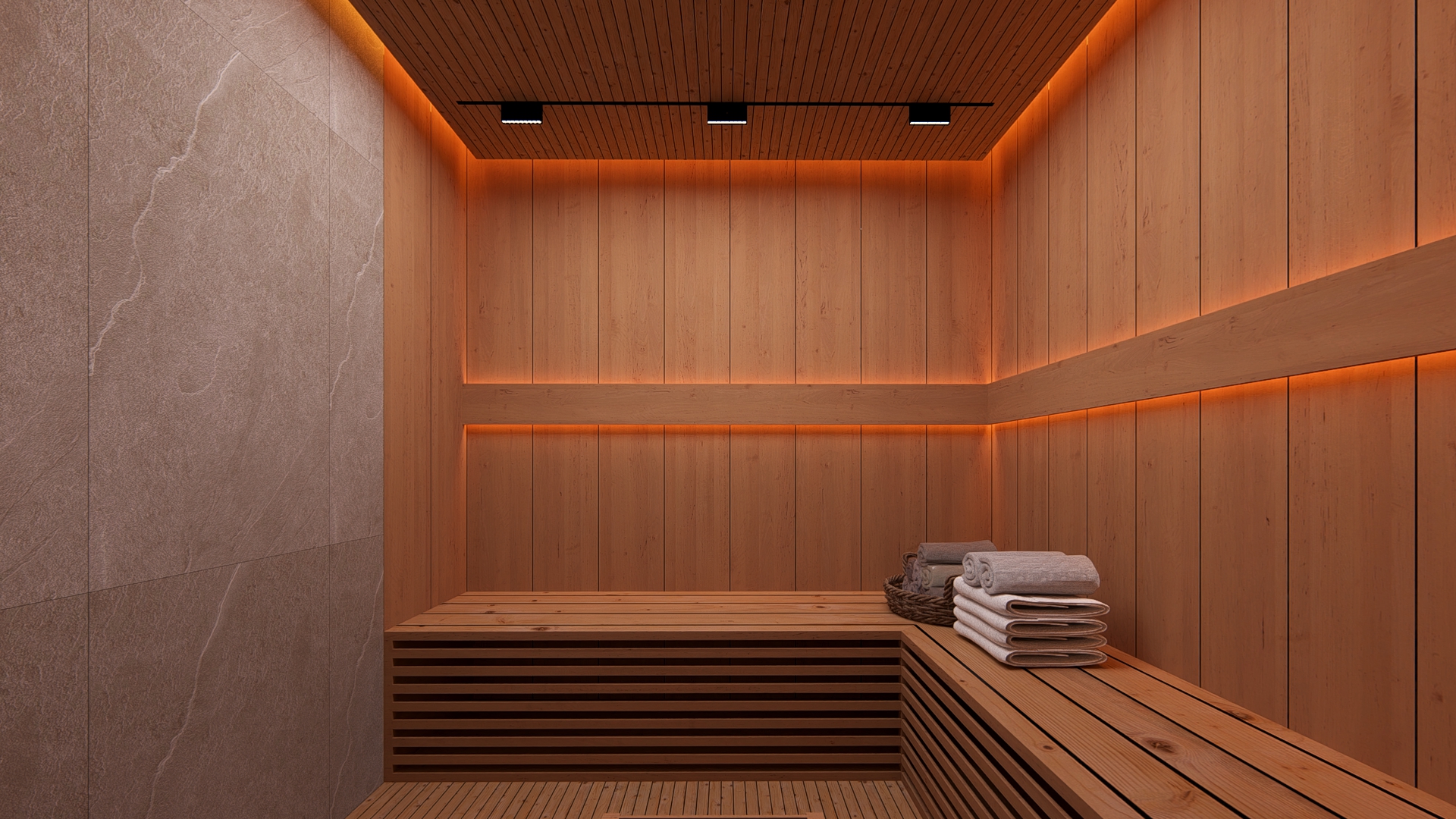 SAUNA & STEAM INTERIOR DESIGN-0