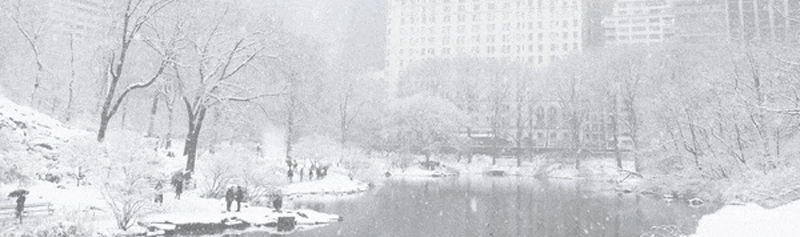 奈首木作体验中心丨中国沈阳丨不或设计-4