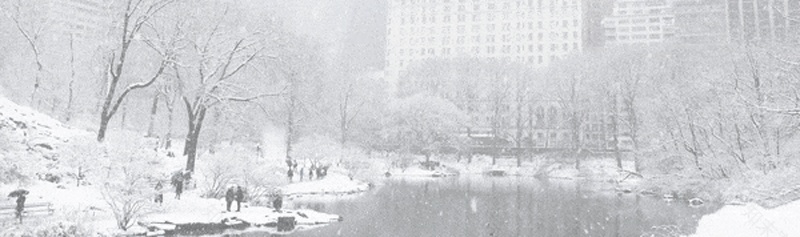 奈首木作体验中心丨中国沈阳丨不或设计-4