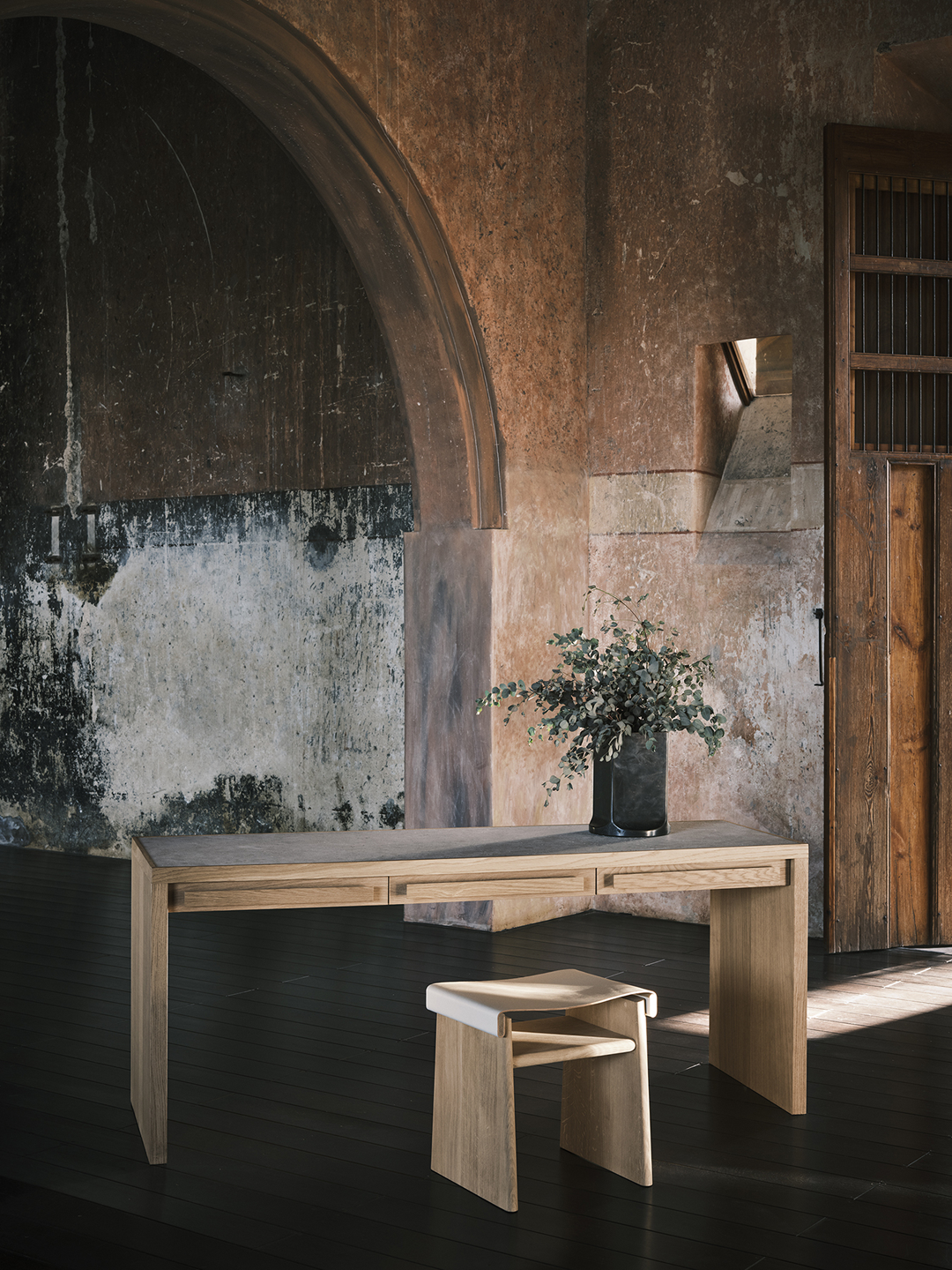 Zara Home 第三系列家居设计丨Zara Home,Vincent Van Duysen-87