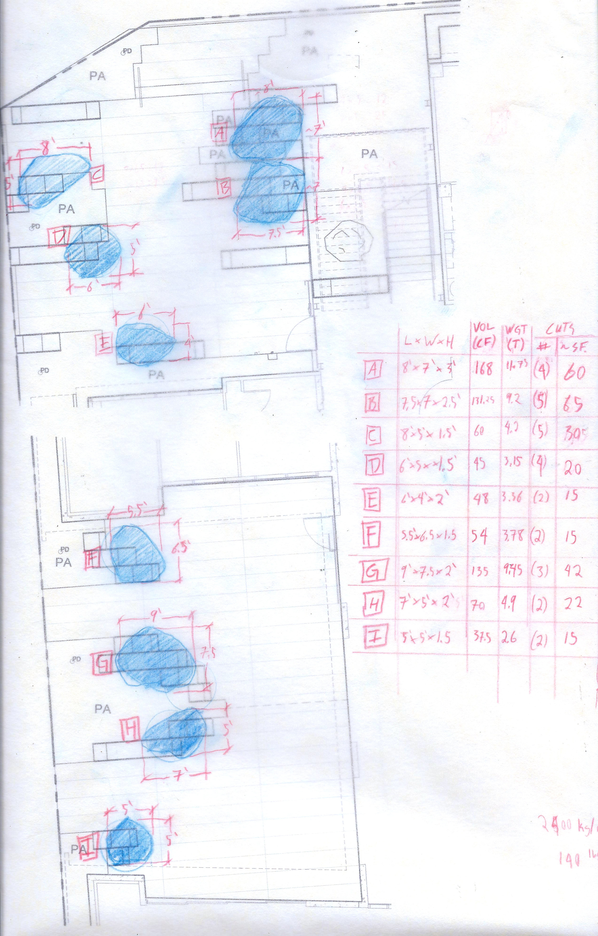 丨美国加利福尼亚丨Fletcher Studio-51