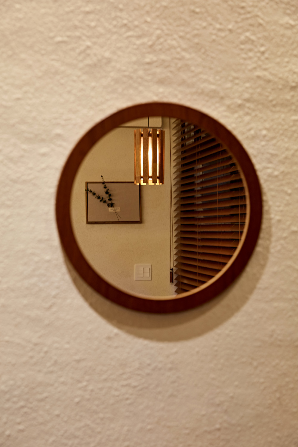 11 平斯思巴小空间大变身，亮点设计引人注目-16