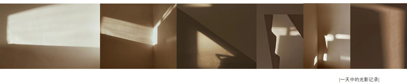 自由之家室内设计丨中国武汉丨观行设计(武汉)有限公司-105