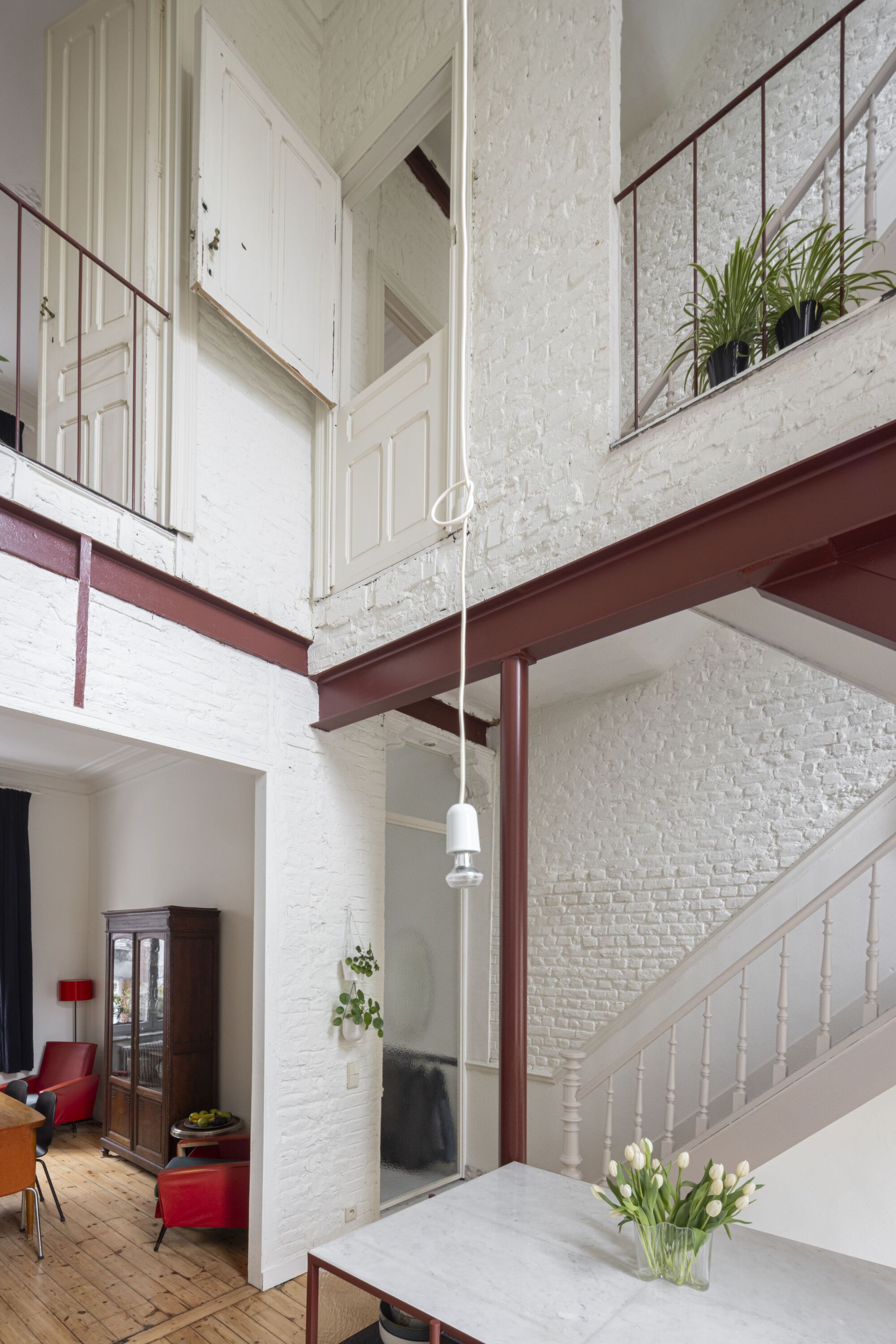 丨比利时丨hé! architectuur-31