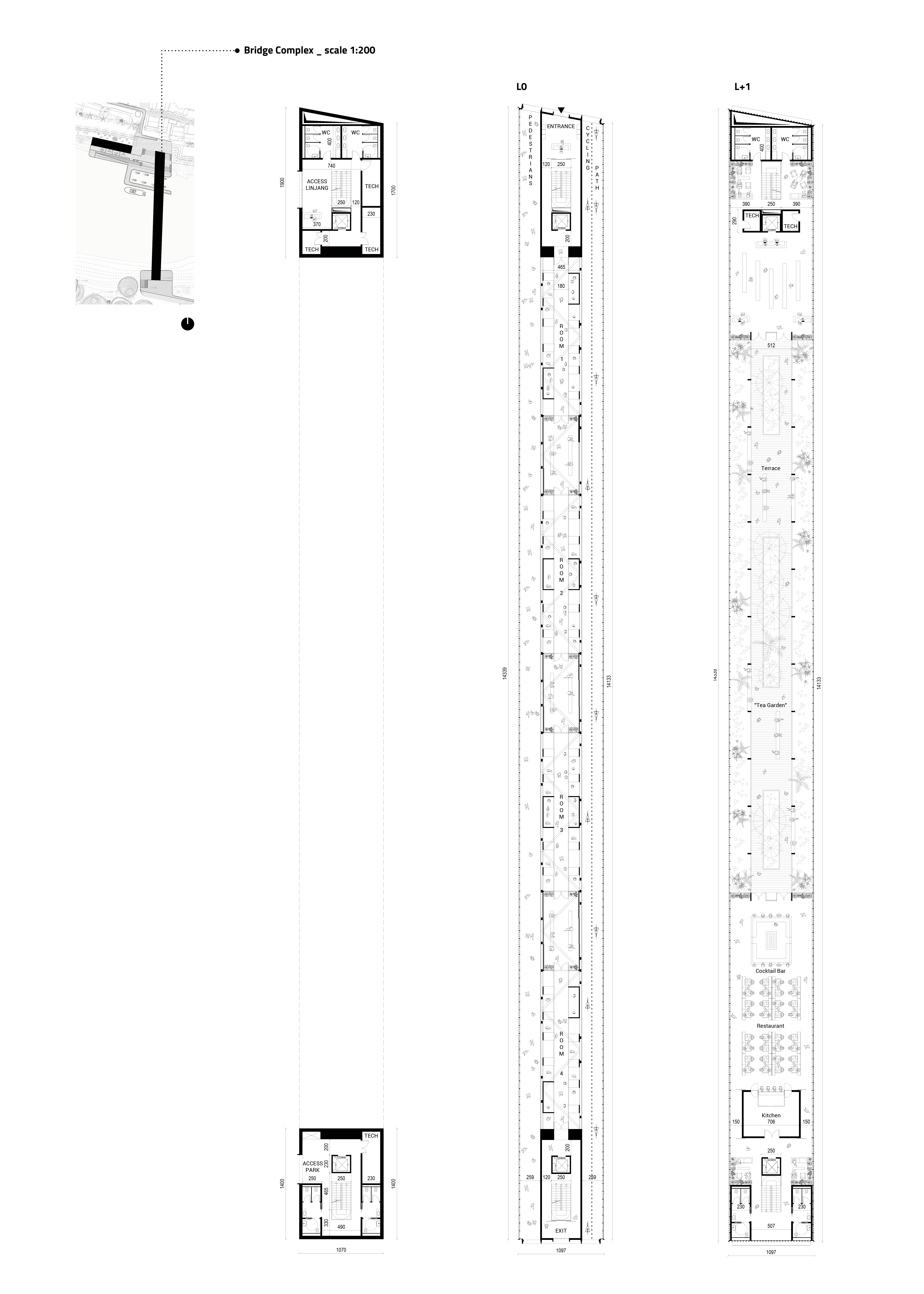 永新桥丨Space Travellers-15