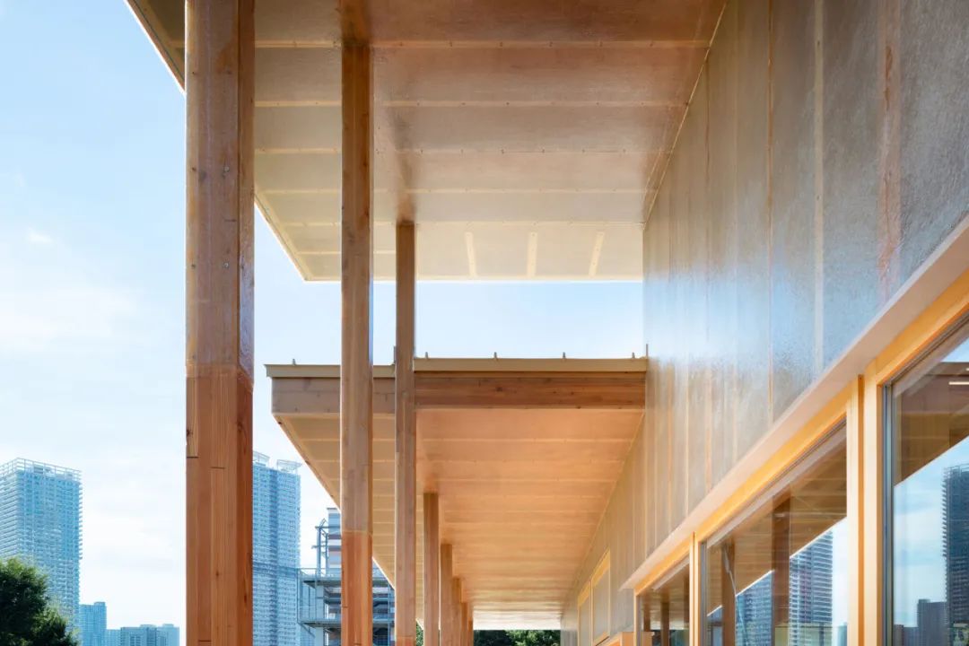 Blue Bottle Coffee 蓝瓶咖啡丨日本东京-15