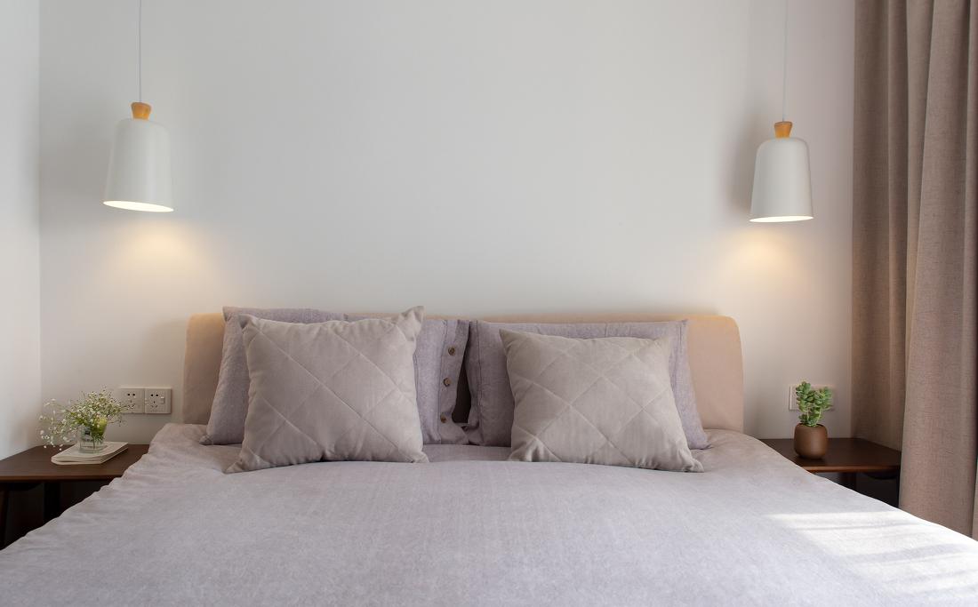 芜湖汉莎设计-21