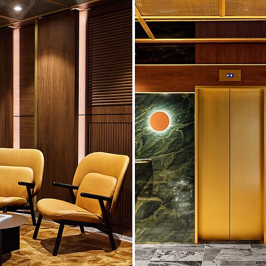 Merchant by CHADA | Australian Interior Design Awards-6