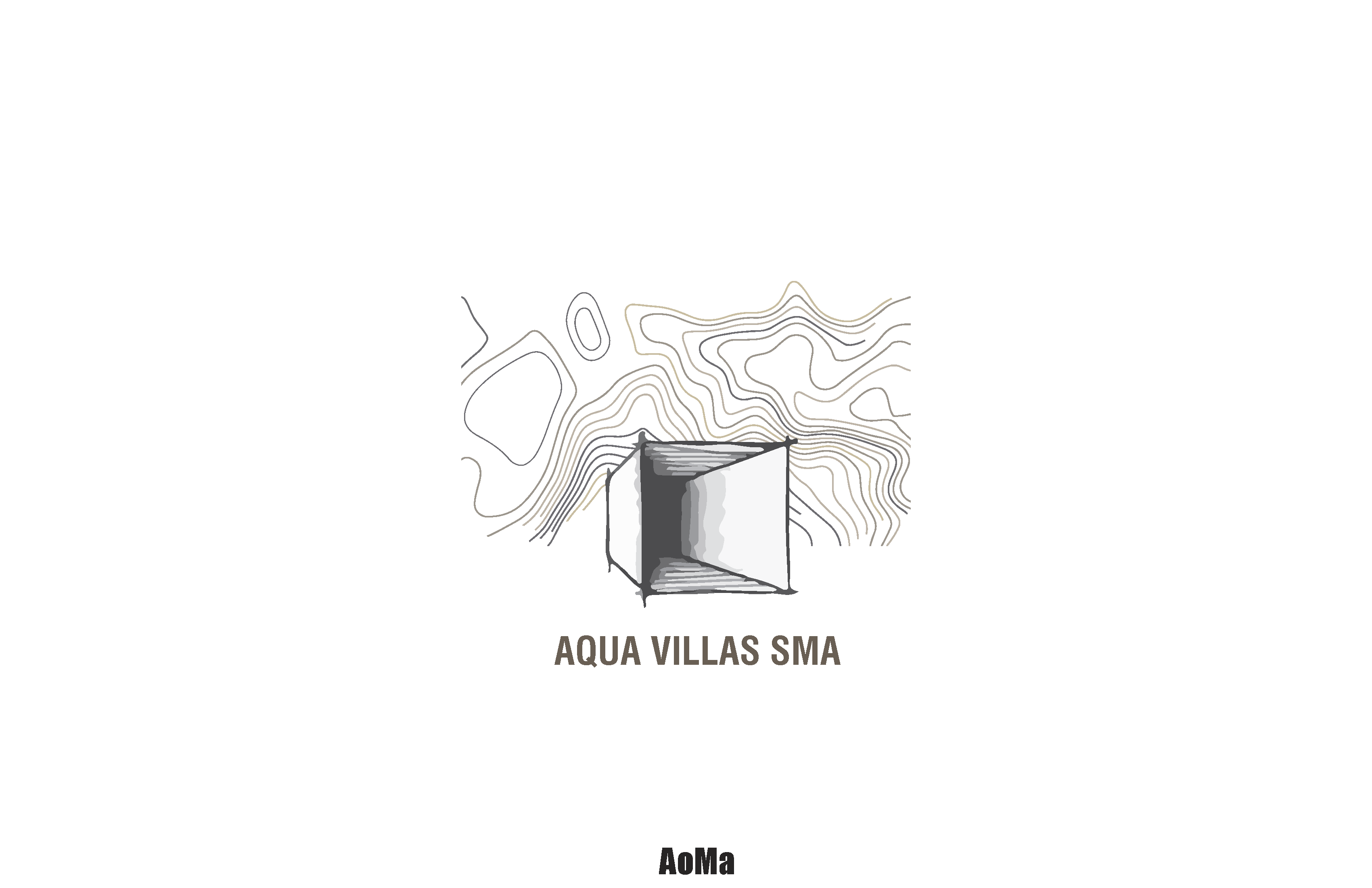 VILLAS SAN MIGUEL DE ALLENDE // HOTEL LIVE AQUA-0