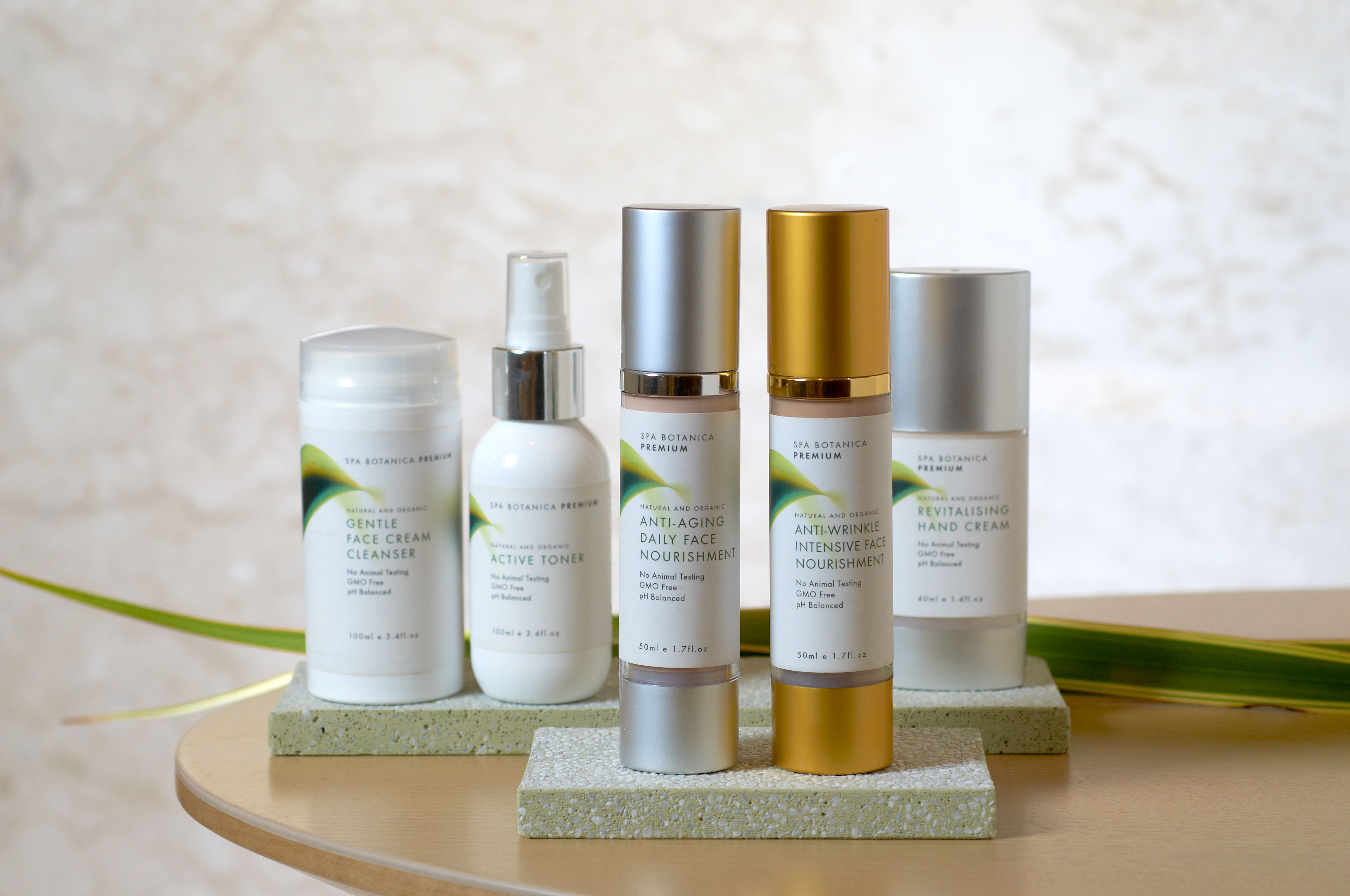 ZAO ONSEN RESORT AND SPA-2